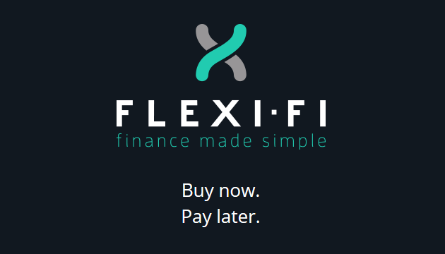 Flexi-Fi Finance