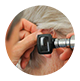 Hearing Care