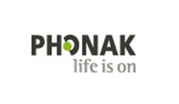  phonak hearing aids