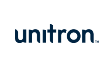  Unitron Hearing Aids Logo