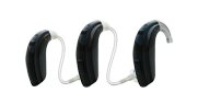 Promise BTE Hearing AIds
