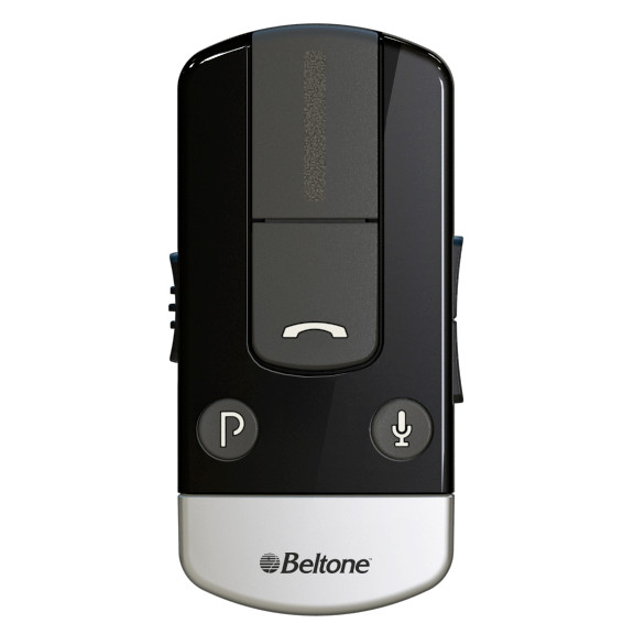 Beltone Direct Phone Link 2